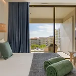 Hotel The Editory Ocean Way