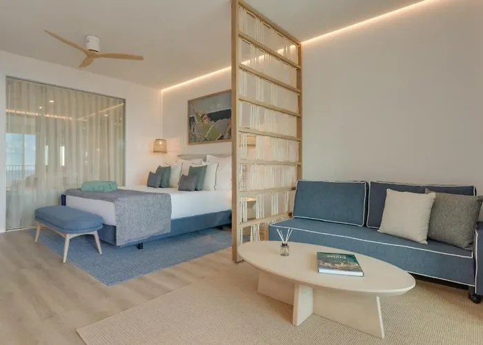 The Editory Ocean Way