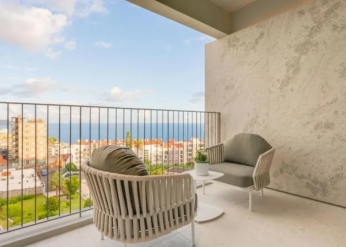 Hotel The Editory Ocean Way