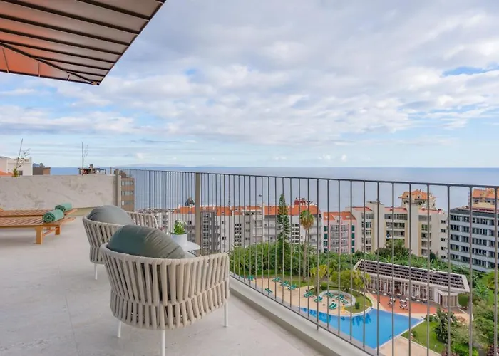 Hotel The Editory Ocean Way 5*