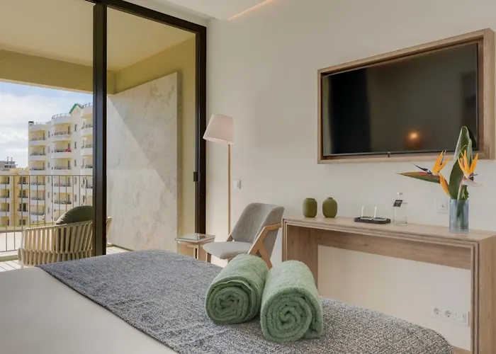 The Editory Ocean Way