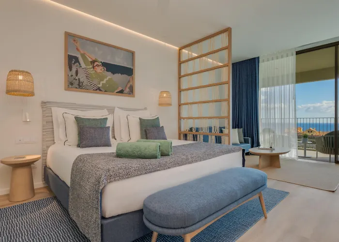 The Editory Ocean Way