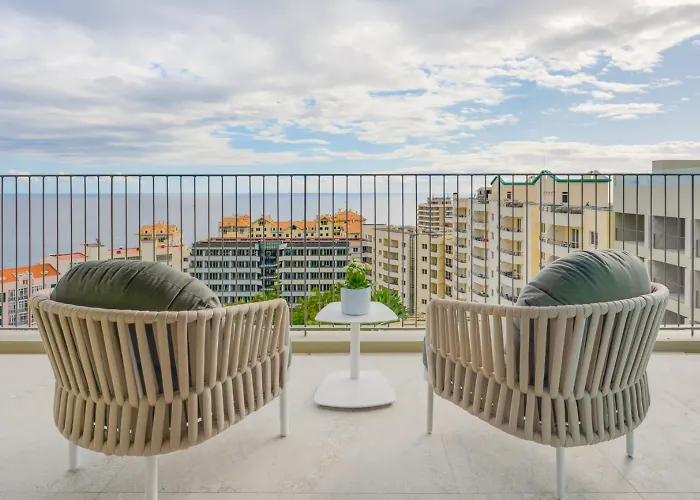 Hotel The Editory Ocean Way