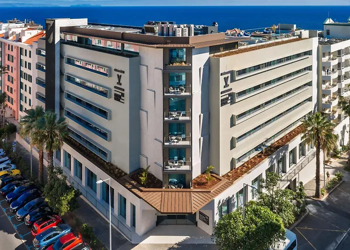 The Editory Ocean Way