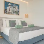 The Editory Ocean Way Hotel 5*