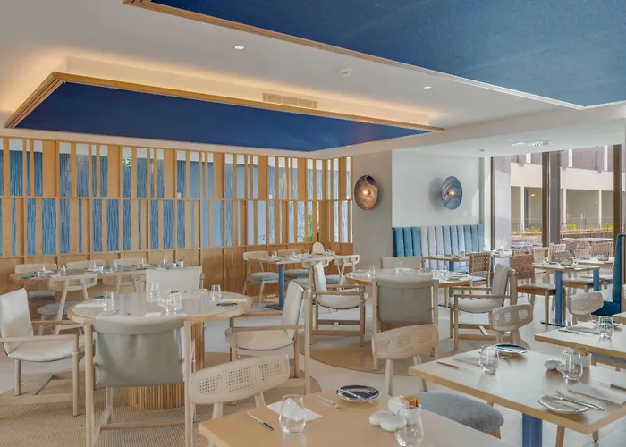 The Editory Ocean Way